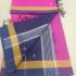 SAREES NEGAMAM WITH BLOUSE